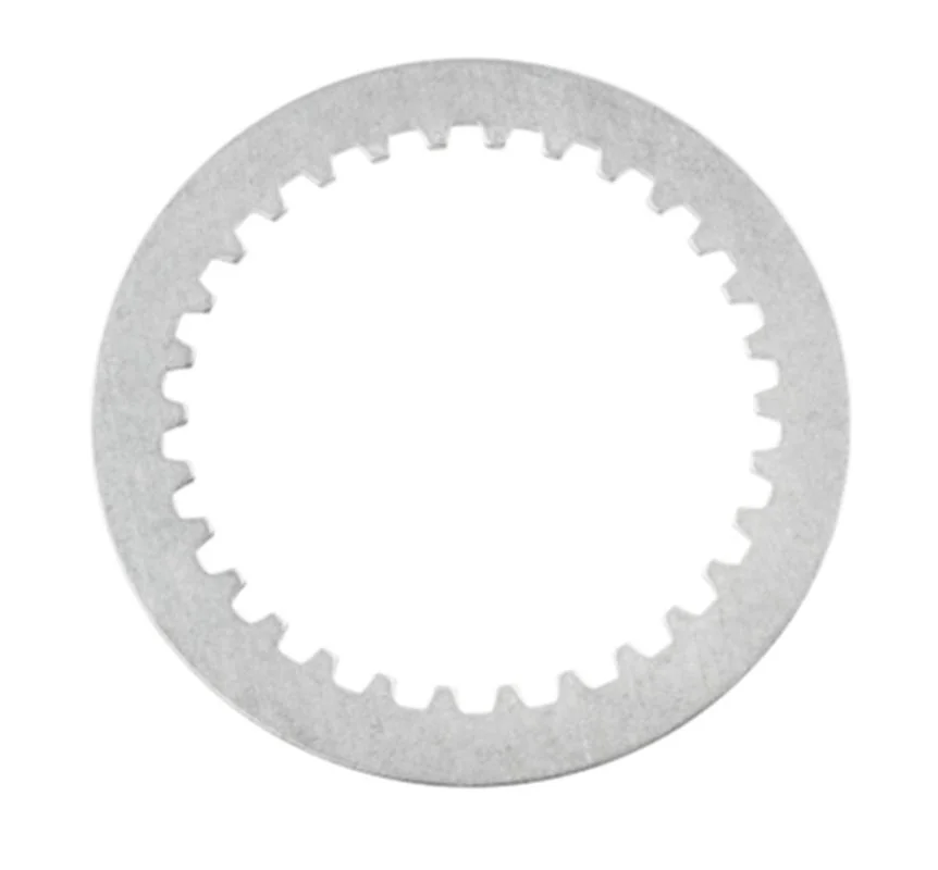 motoargo-2202606040818452652391