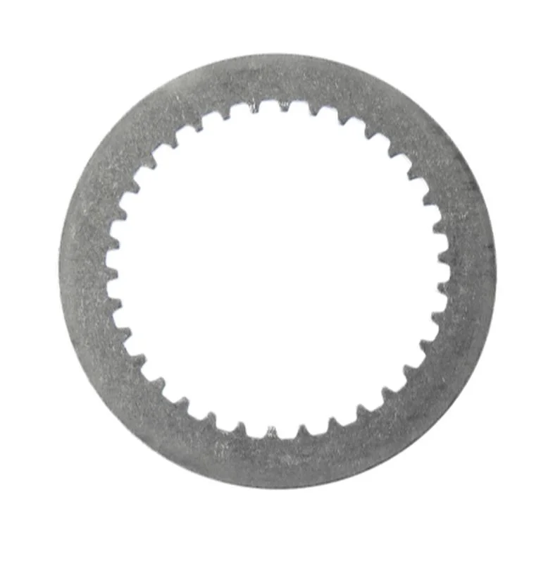 motoargo-2202606040819562652569