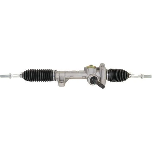 motoargo-2202606040821572652872