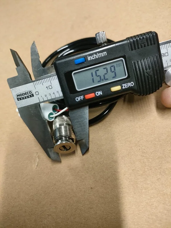 motoargo-2202606040837152654954