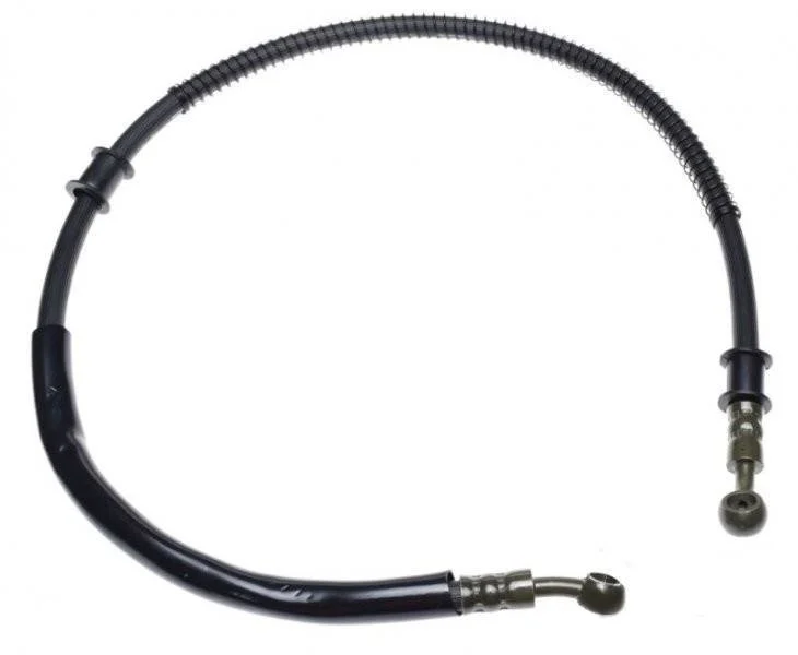 motoargo-2202606040840092655309