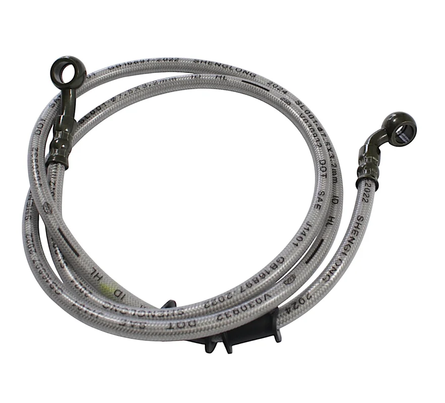 motoargo-2202606040845312656039