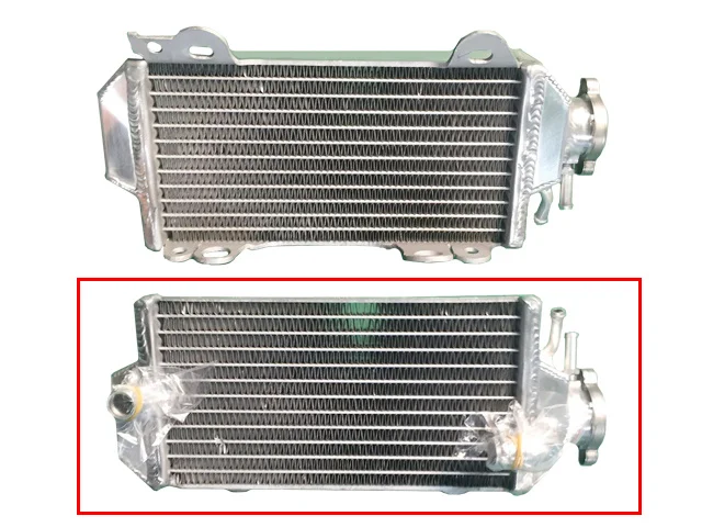 motoargo-2202606040949062664456