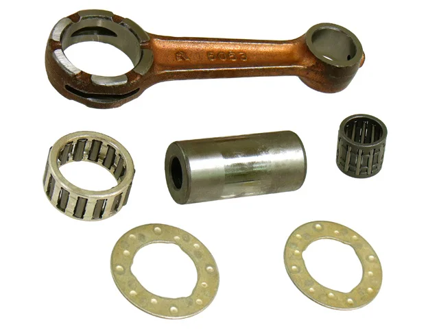 motoargo-2202606041002162666584