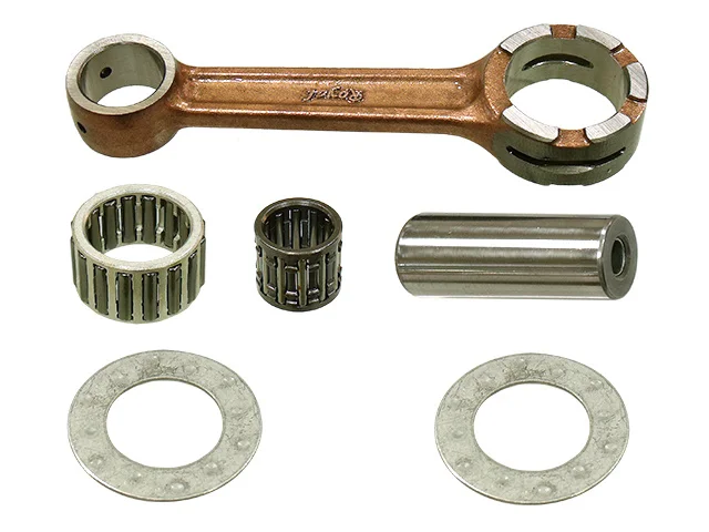 motoargo-2202606041004302666980