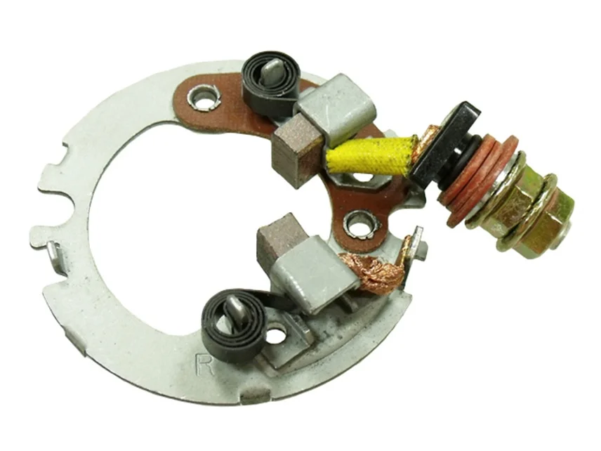 motoargo-2202606041029592671371