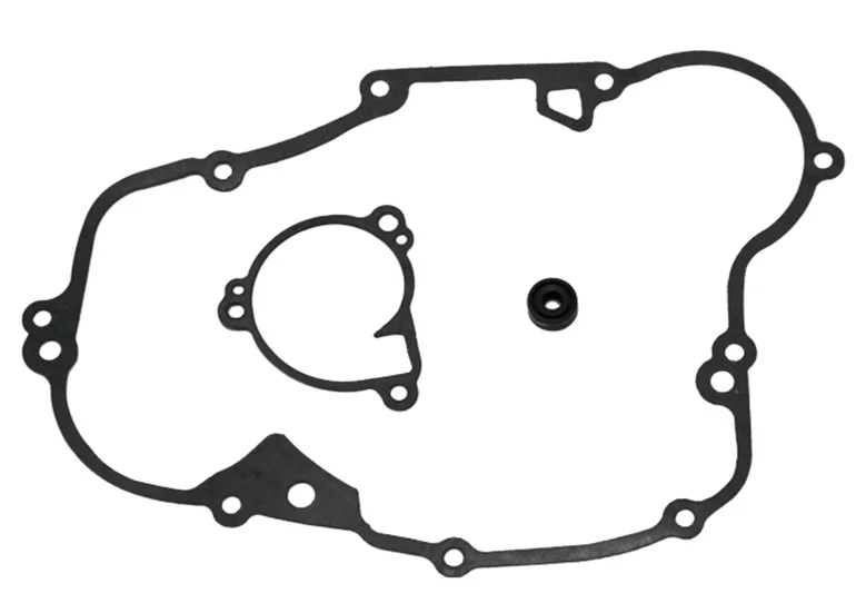 motoargo-2202606041117502678856