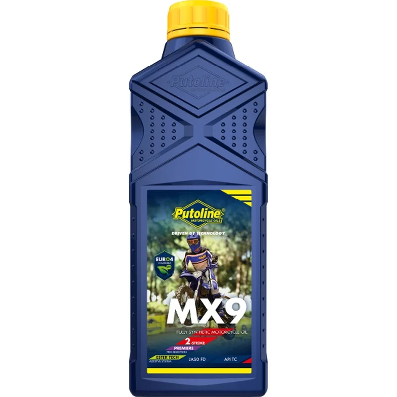 motoargo-2202606041126462680279