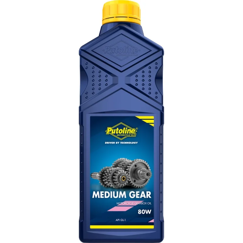 motoargo-2202606041128242680544