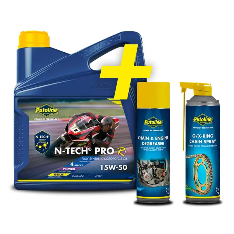 motoargo-2202606041129272680710
