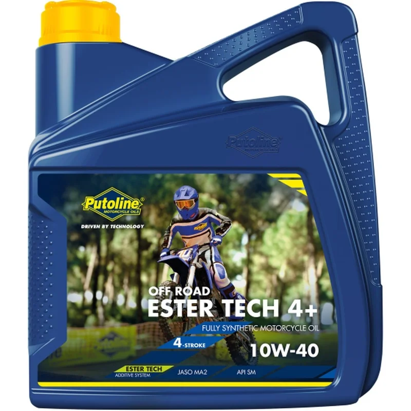 motoargo-2202606041134522681498