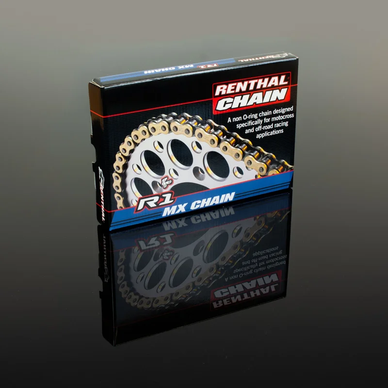 motoargo-2202606041222092688543