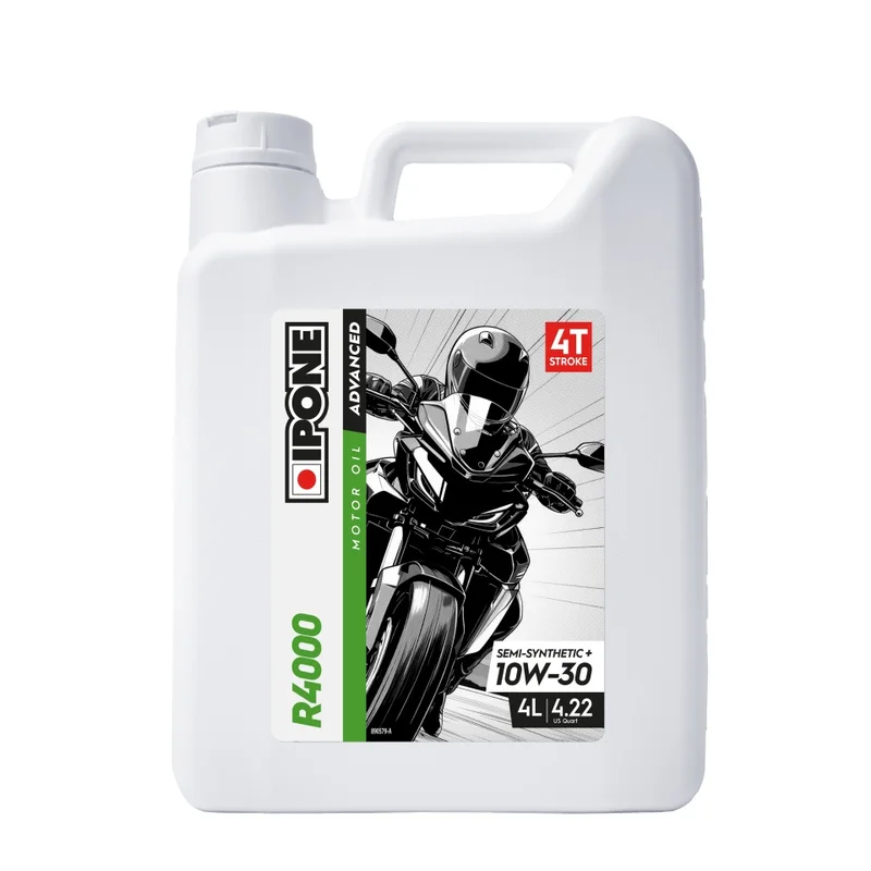 motoargo-2202606041223262688748