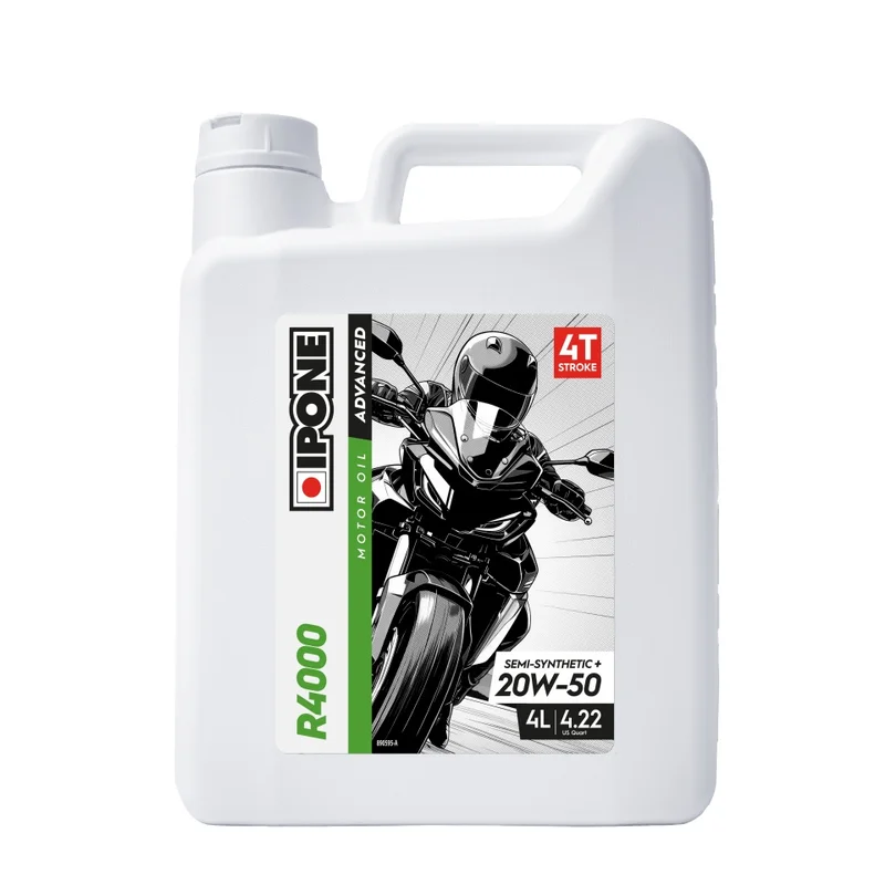motoargo-2202606041224082688850
