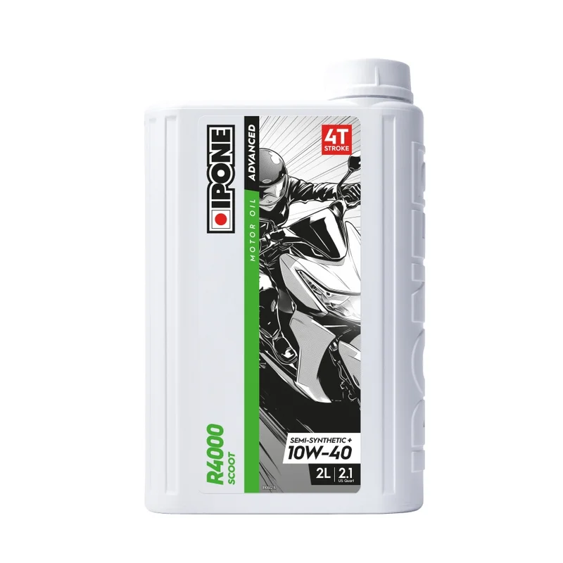 motoargo-2202606041224412688928