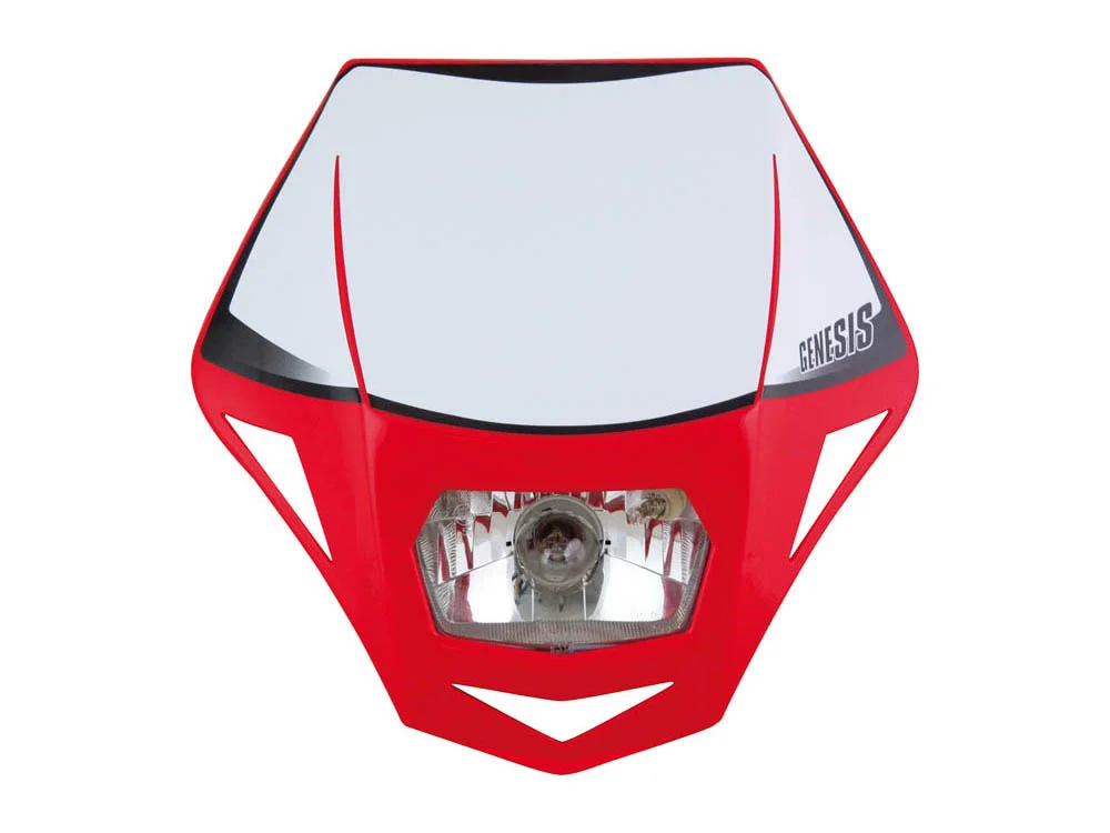 motoargo-2202606041226212689160