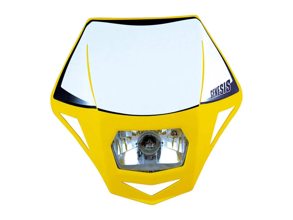 motoargo-2202606041226322689187