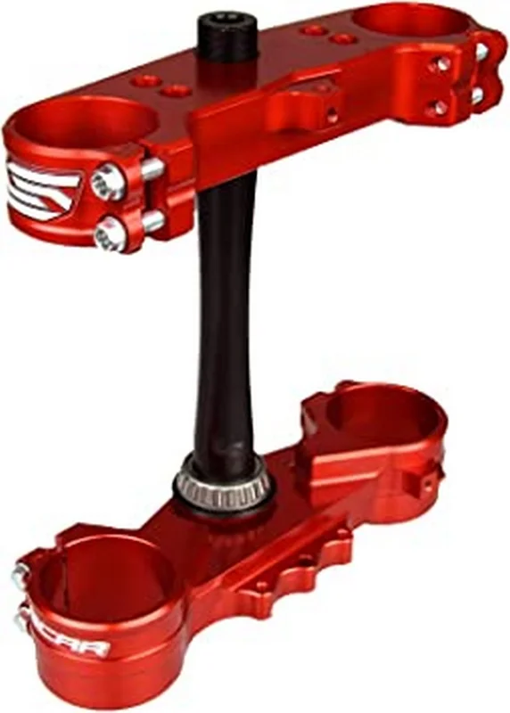 motoargo-2202606041229412689710