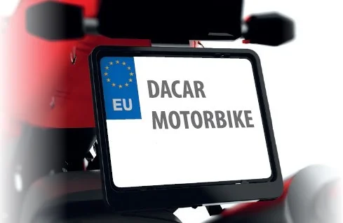 motoargo-2202606041258122693752