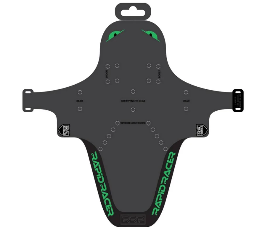 motoargo-2202606041301262694173