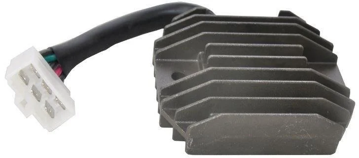 motoargo-2202606041324172697231