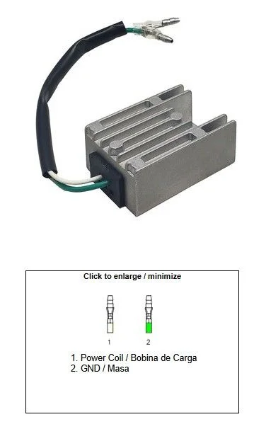 motoargo-2202606041340592699464