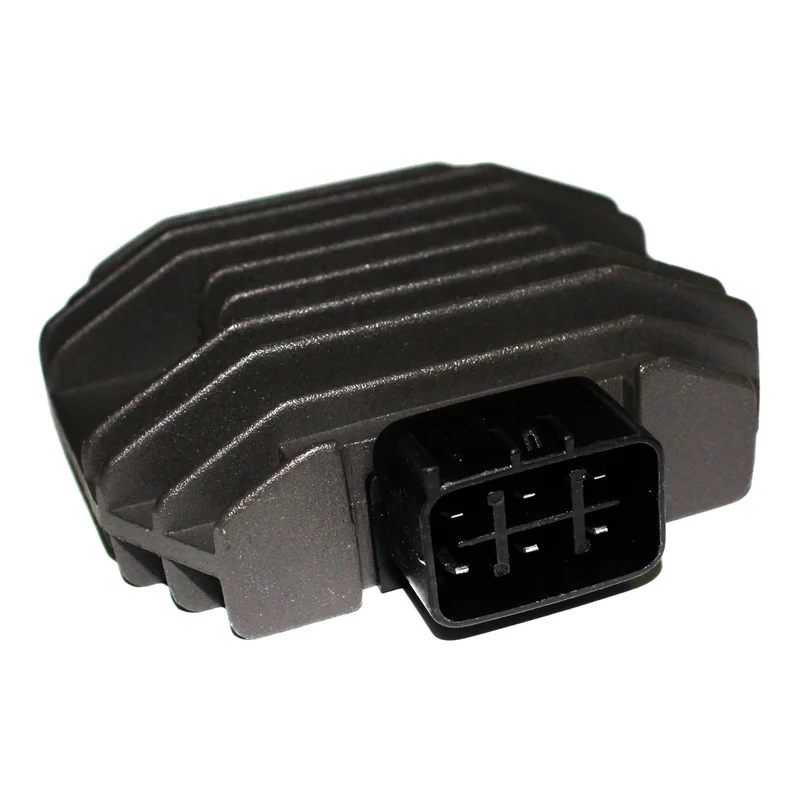 motoargo-2202606041422482704937