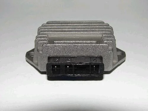 motoargo-2202606041426532705477