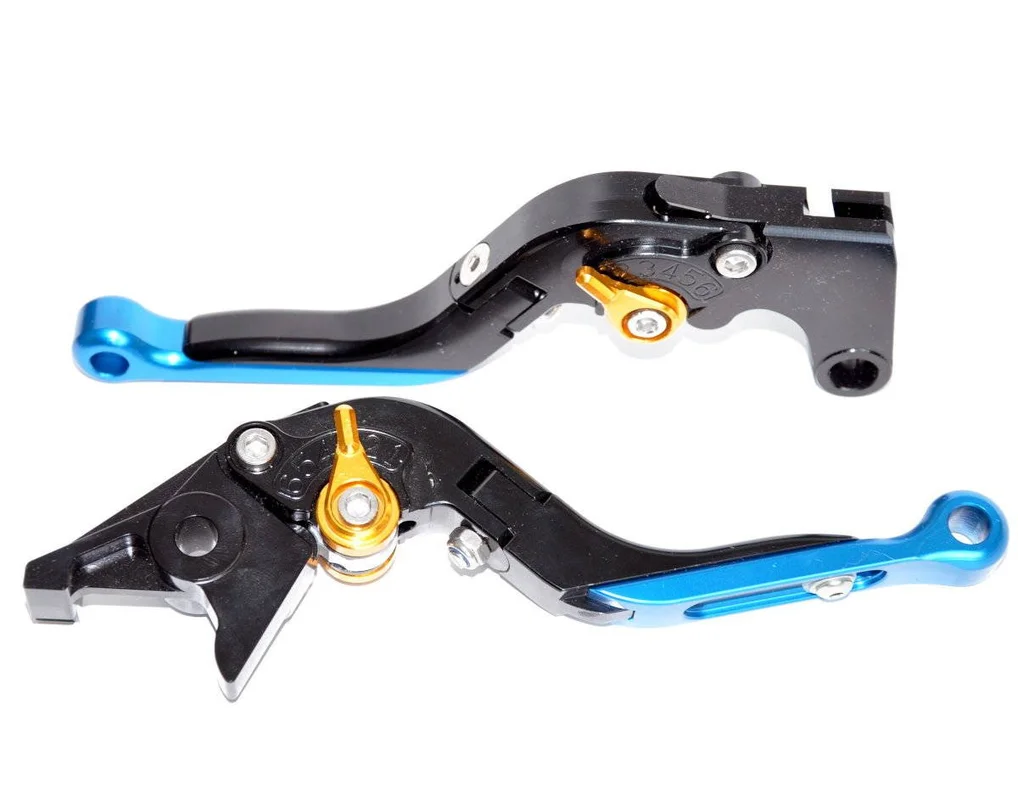 motoargo-2202606041530532713579