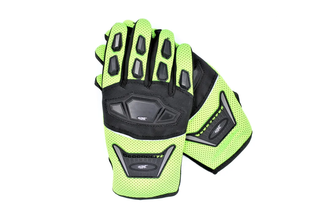 motoargo-2202606041544332715441