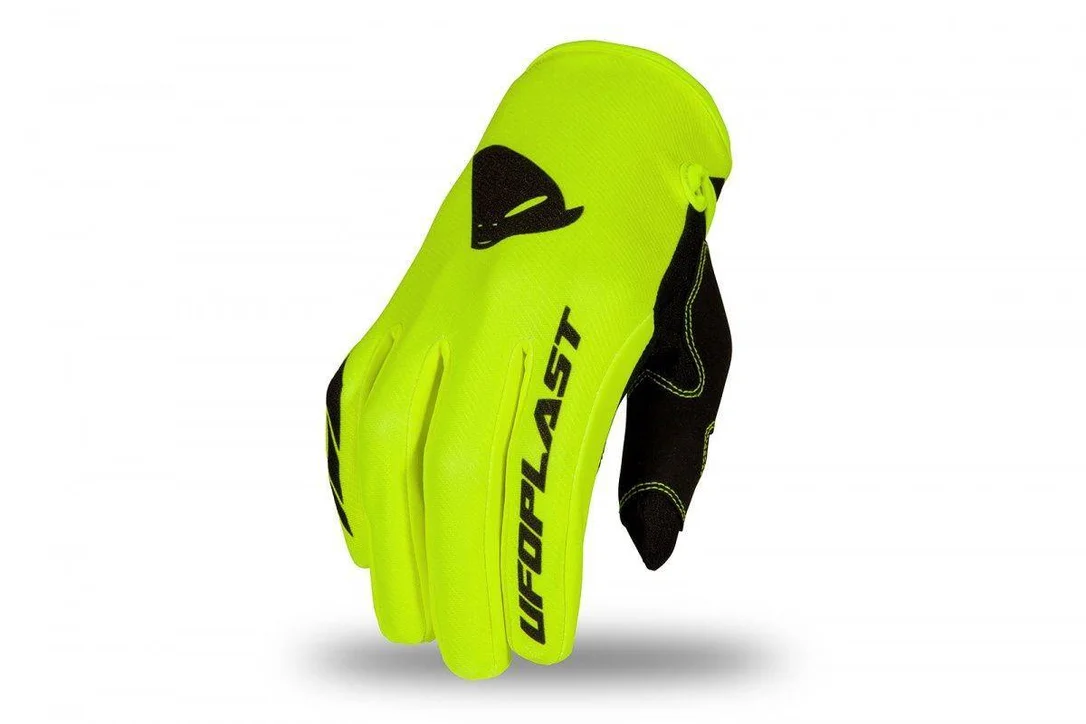 motoargo-2202606041548262715928