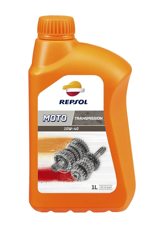 motoargo-2202606041550432716230