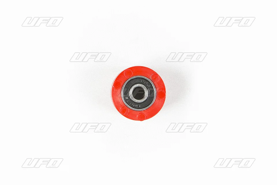 motoargo-2202606041622412720627