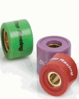 motoargo-2202606041628162720832