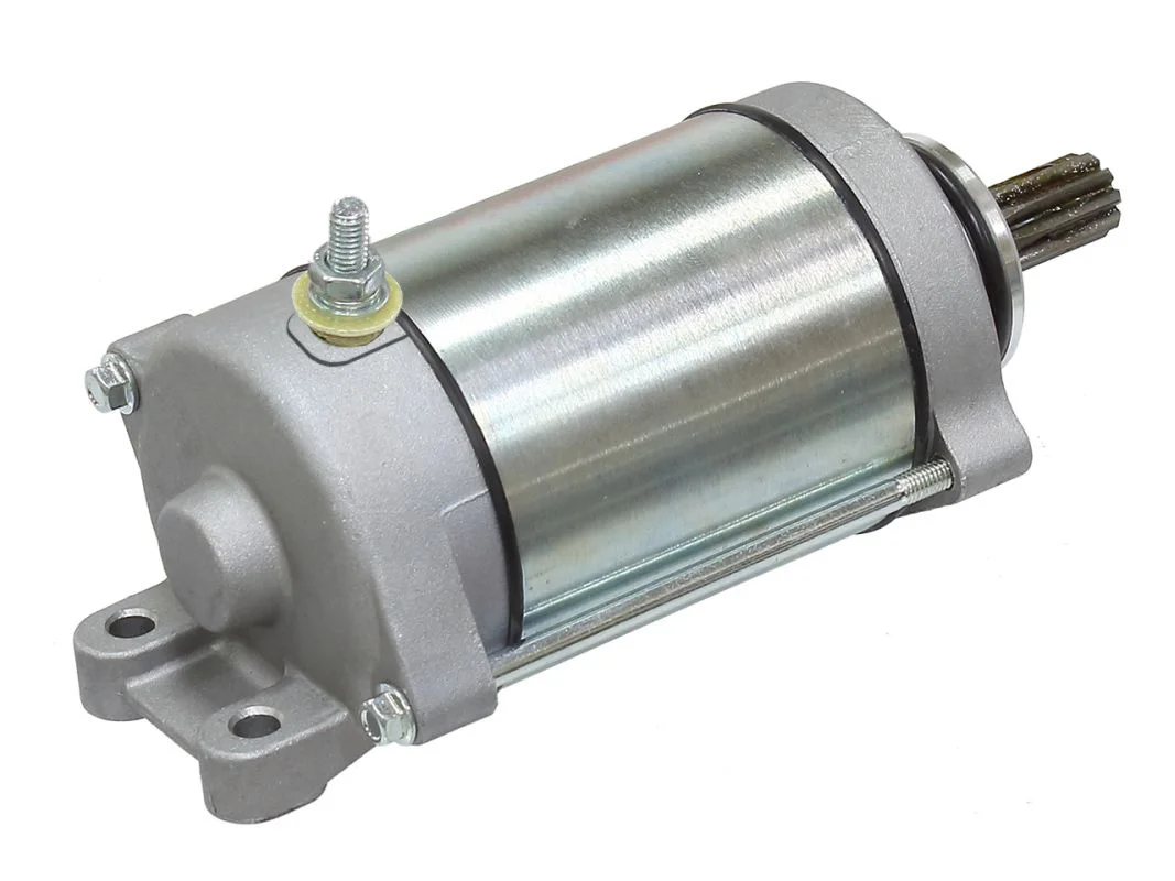 motoargo-2202606041742572729064