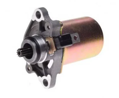 motoargo-2202606041750012734058