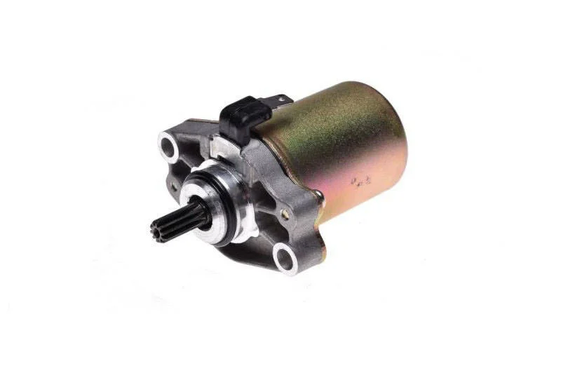motoargo-2202606041750582734628