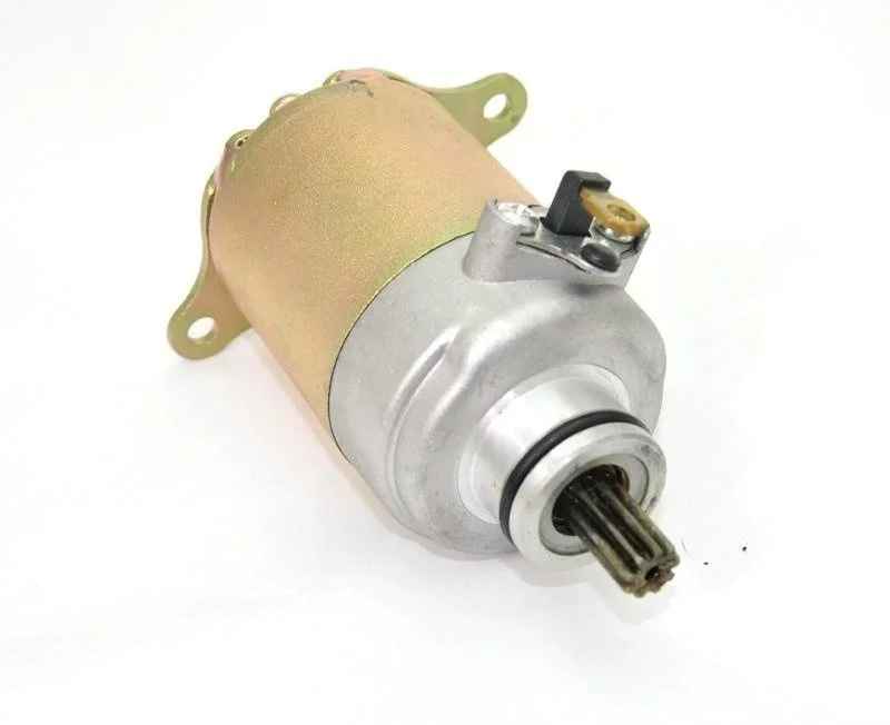motoargo-2202606041753172736136