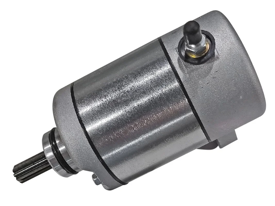 motoargo-2202606041800312741257