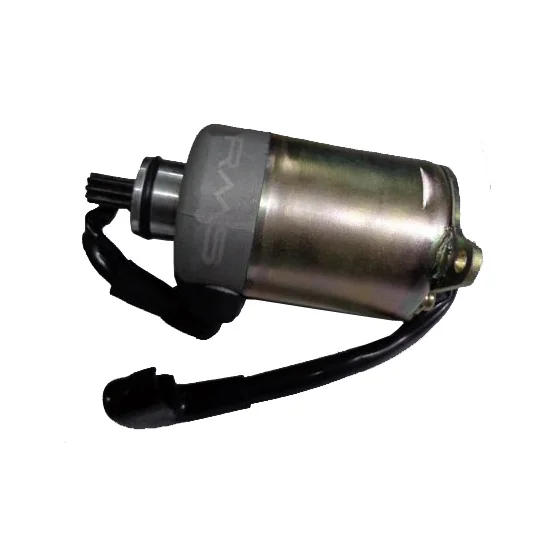 motoargo-2202606041805312744580