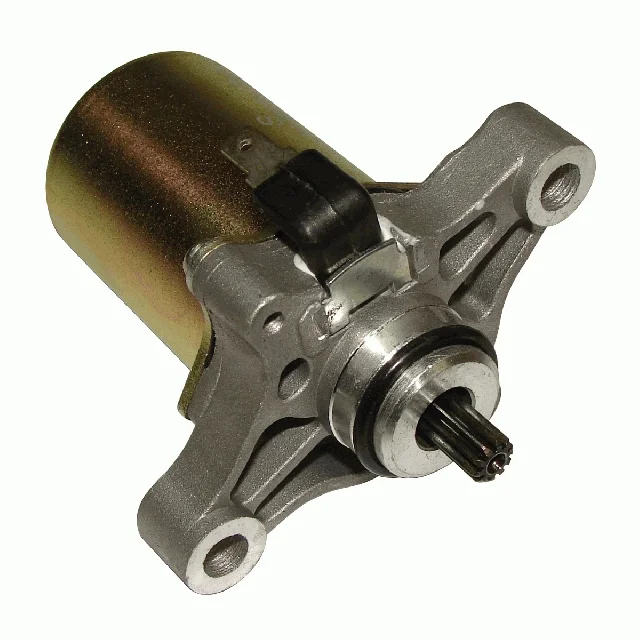 motoargo-2202606041805372744640