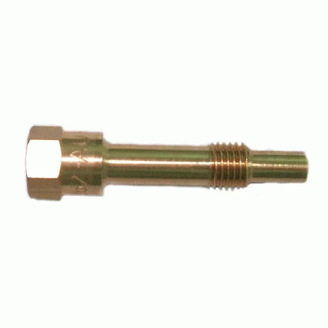 motoargo-2202606042025492835487