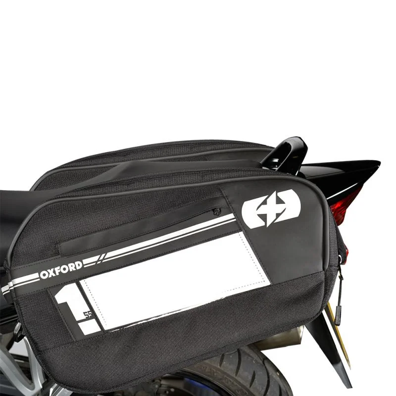 motoargo-2202606042033082839385