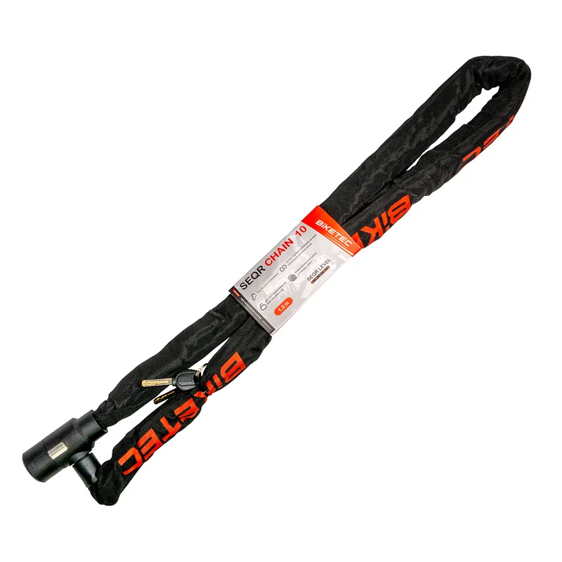 motoargo-2202606042054152849984