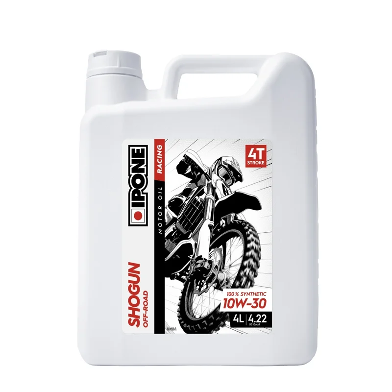 motoargo-2202606042056172850829