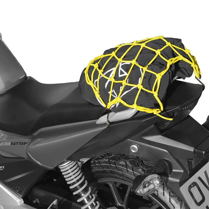 motoargo-2202606042057302851327