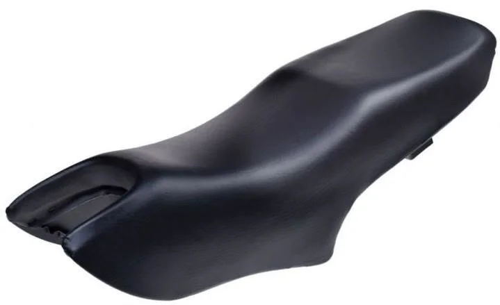 motoargo-2202606042103532853607
