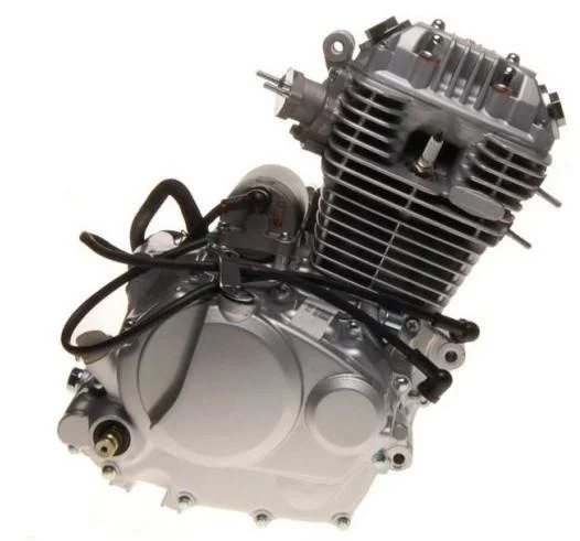 motoargo-2202606042125502859325