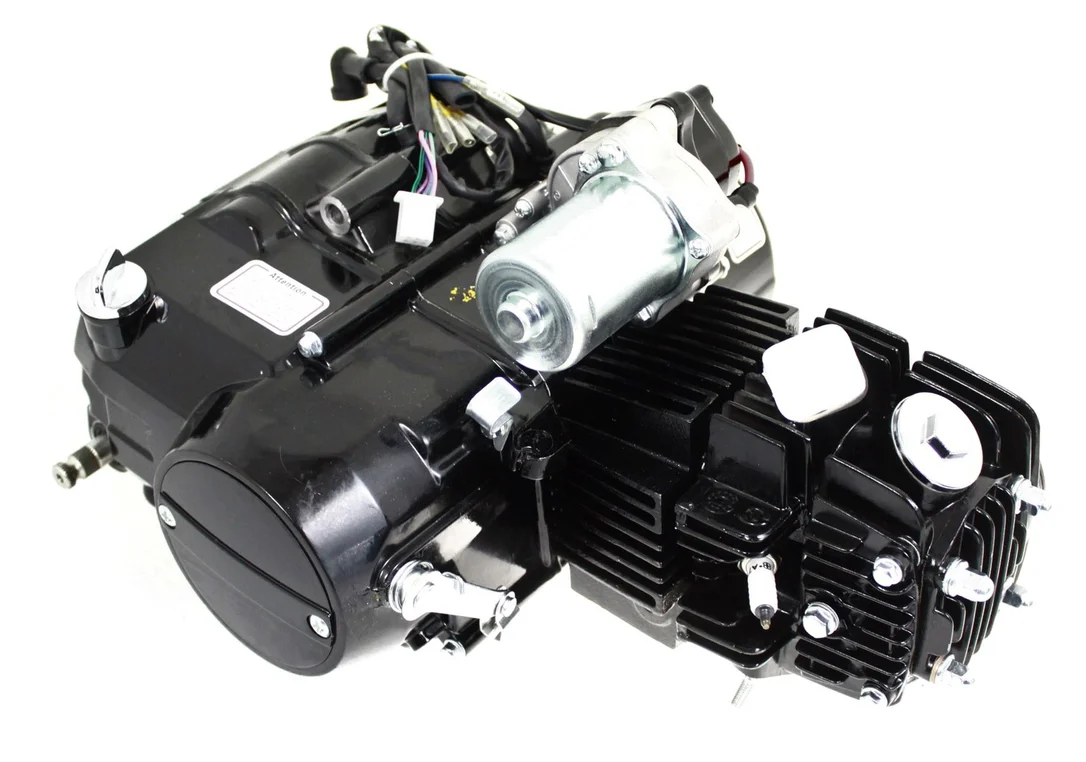 motoargo-2202606042133552860337