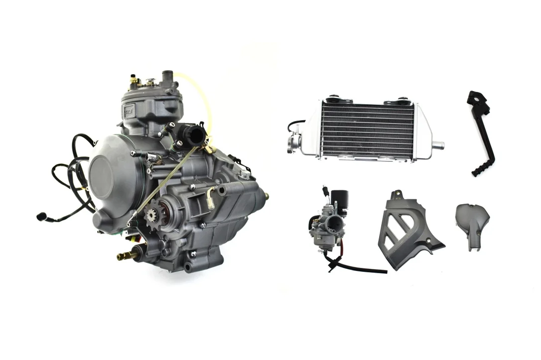 motoargo-2202606042134112860365